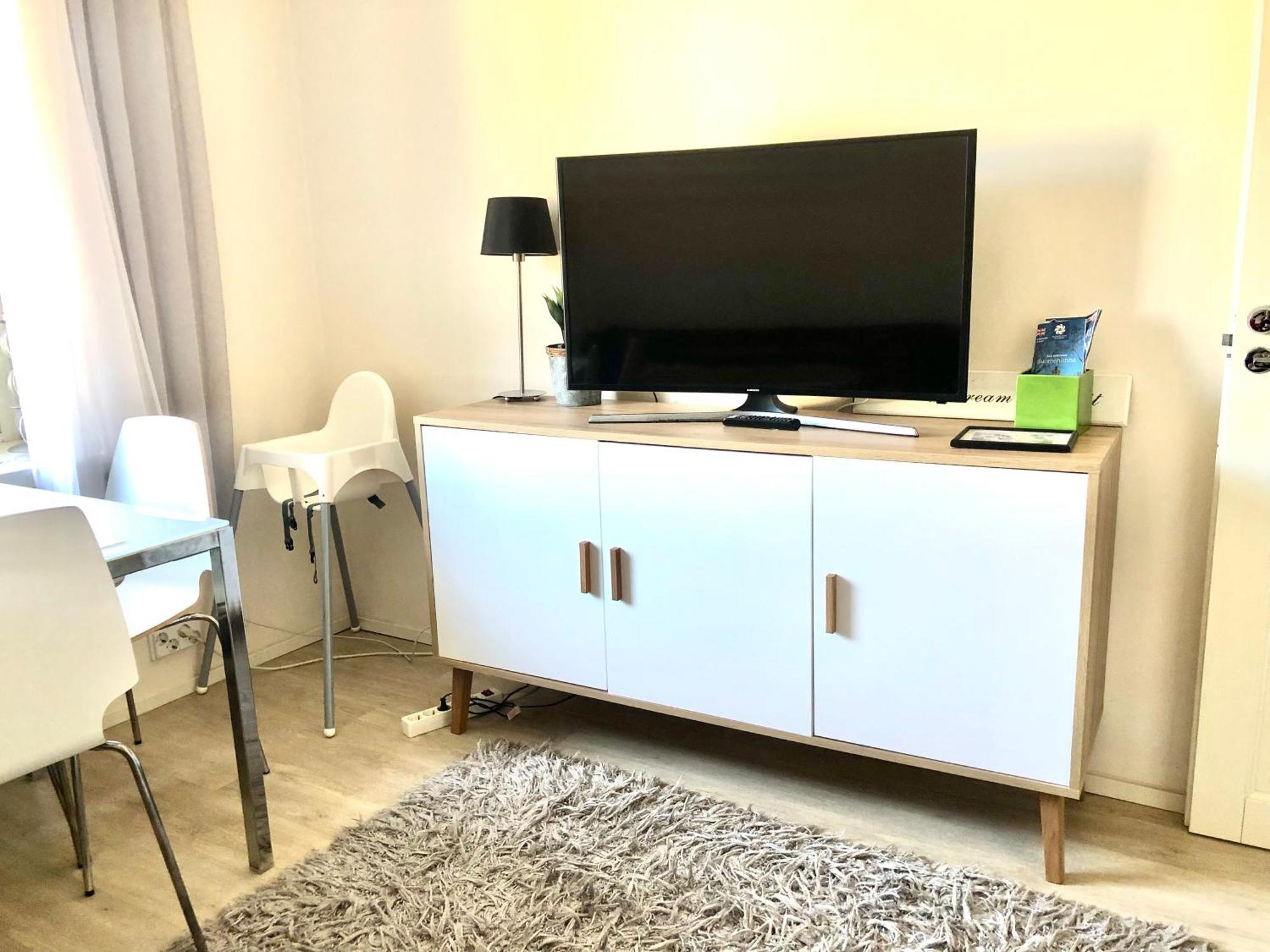 Scandinavian Desing Home 37 City Center In Kamppi Helsinki Kültér fotó